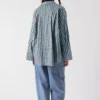 Women's shirt Riniway Reference: RIN06AH26