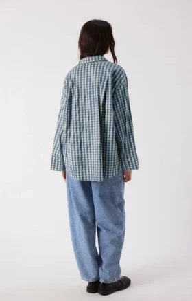 Women’s shirt Riniway Reference: RIN06AH26
