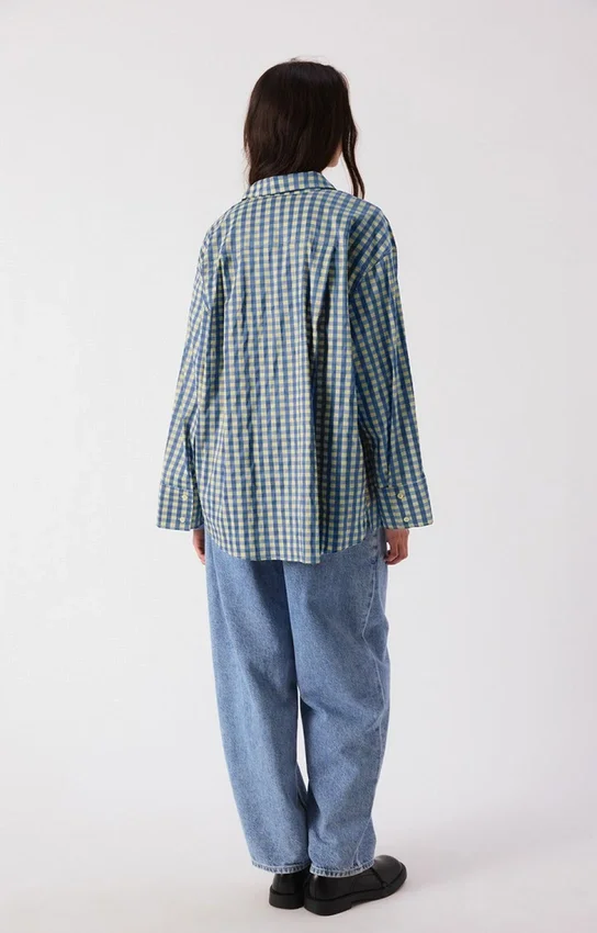 Women's shirt Riniway Reference: RIN06AH26