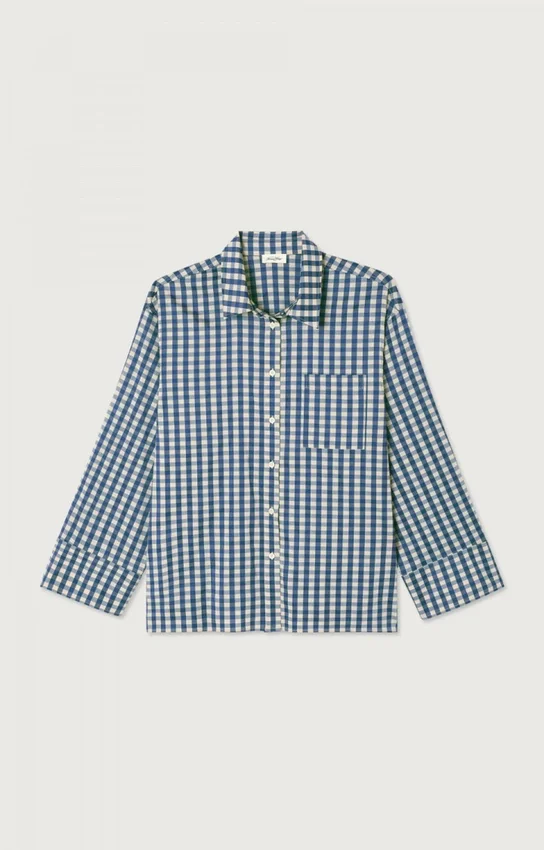 Women's shirt Riniway Reference: RIN06AH26