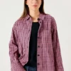 Women's shirt Riniway Reference: RIN06AH26