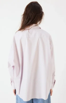 Women’s shirt Soabird Reference: SOA06AH26