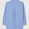 Women's shirt Zatybay Reference: ZAT06AH26