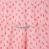 Women's shirt Zivow Reference: ZIV06CE26