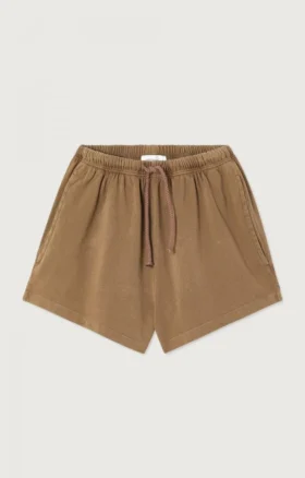 Women's shorts Afoma Reference: AFO09DH26