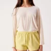 Women's shorts Afoma Reference: AFO09DH26