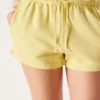 Women's shorts Afoma Reference: AFO09DH26