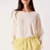 Women's shorts Afoma Reference: AFO09DH26