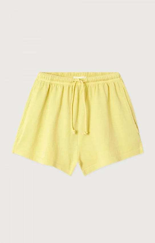 Women's shorts Afoma Reference: AFO09DH26
