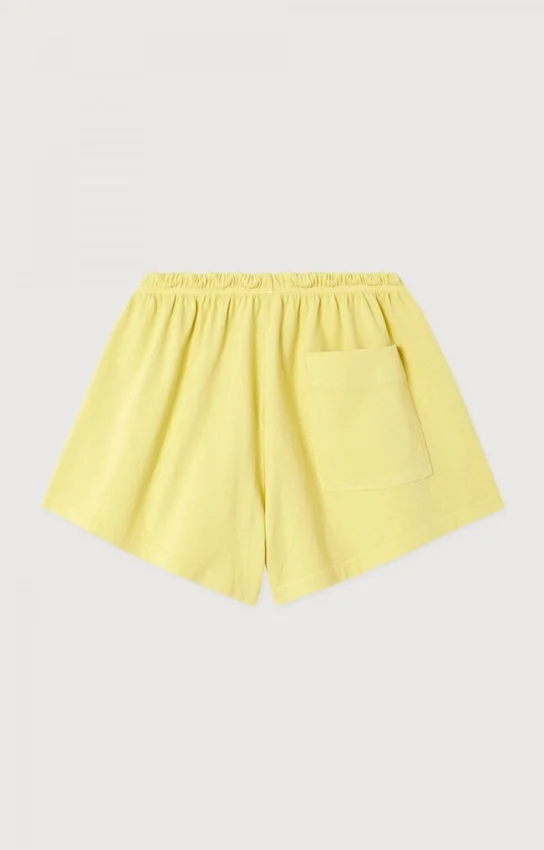 Women's shorts Afoma Reference: AFO09DH26