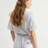Women's shorts Atubay Reference: ATU09AH26