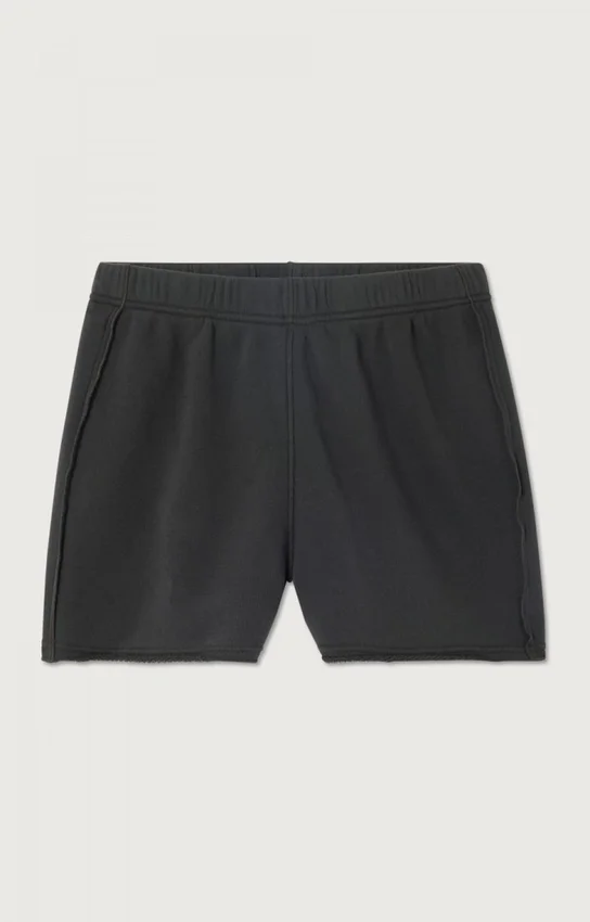 Women's shorts Atubay Reference: ATU09AH26