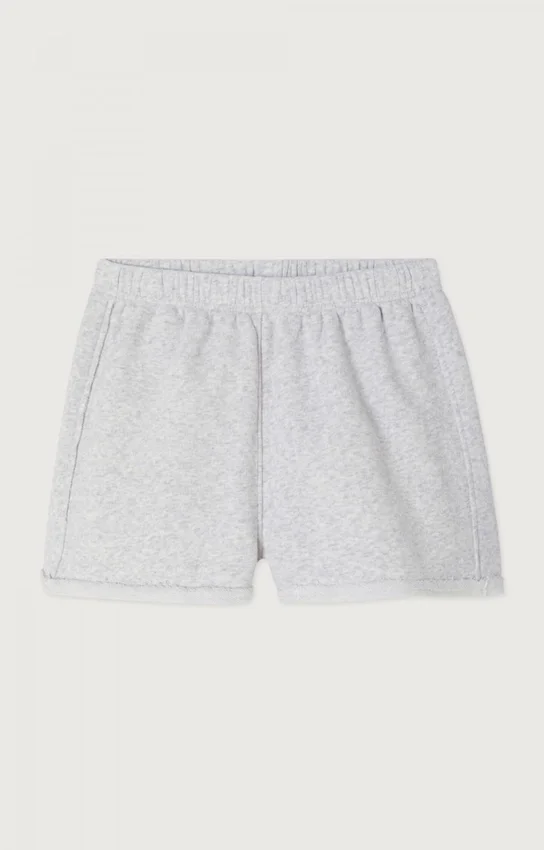 Women's shorts Atubay Reference: ATU09AH26