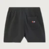 Women's shorts Atubay Reference: ATU09AH26