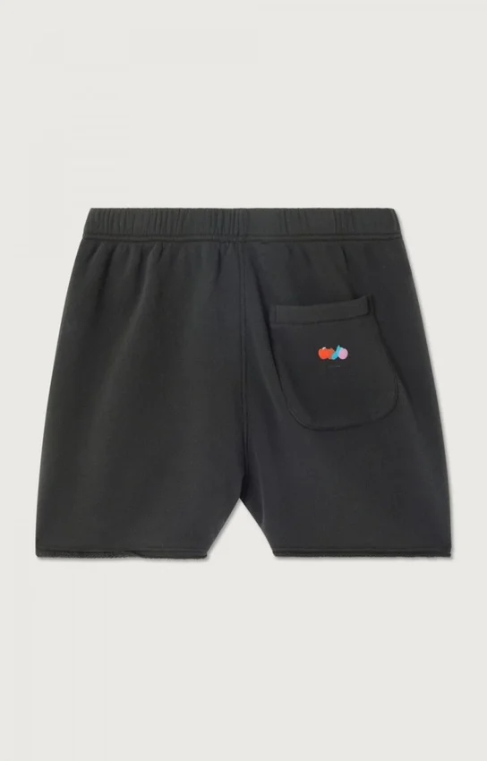 Women's shorts Atubay Reference: ATU09AH26