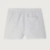 Women's shorts Atubay Reference: ATU09APE26