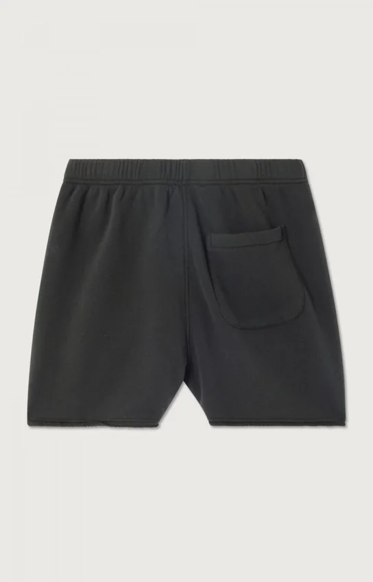 Women's shorts Atubay Reference: ATU09APH26