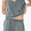 Women’s shorts Bepow Reference: BEP09AH26