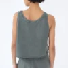 Women’s tank top Bepow Reference: BEP01AH26