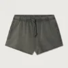 Women’s shorts Bepow Reference: BEP09AH26