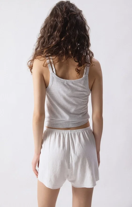 Women's shorts Dualy Reference: DUA09AH26
