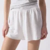 Women's shorts Dualy Reference: DUA09AH26