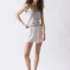 Women's shorts Dualy Reference: DUA09AH26