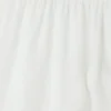 Women's shorts Dualy Reference: DUA09AH26