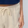 Women's shorts Itonay Reference: ITO09AH26