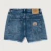 Women's shorts Joybird Reference: JOY09AH26