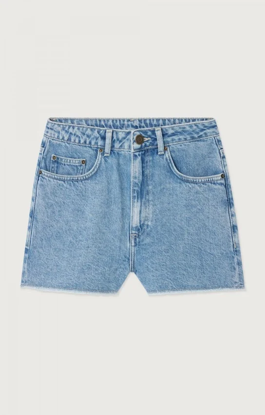 Women's shorts Joybird Reference: JOY09AH26