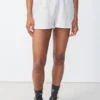 Women's shorts Kodytown Reference: KOD09AE26