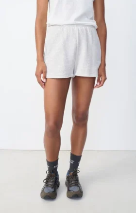 Women's shorts Kodytown Reference: KOD09AE26