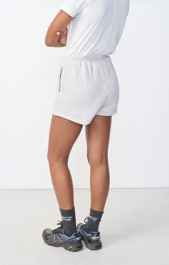 Women's shorts Kodytown Reference: KOD09AE26