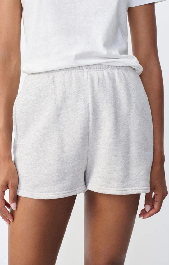 Women's shorts Kodytown Reference: KOD09AE26