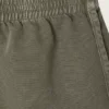 Women’s shorts Lycaz Reference: LYC09AH26