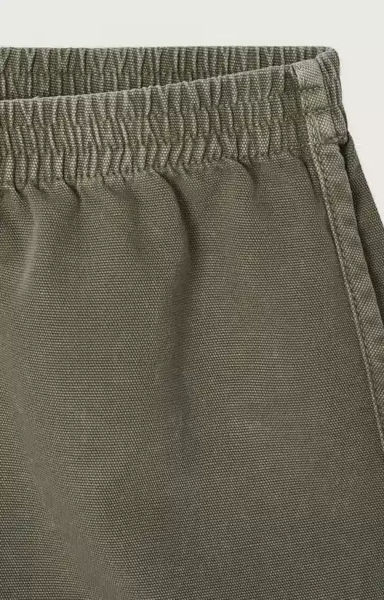 Women’s shorts Lycaz Reference: LYC09AH26