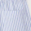 Women's shorts Nurway Reference: NUR09AH26
