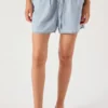 Women's shorts Paybou Reference: PAY09AE26