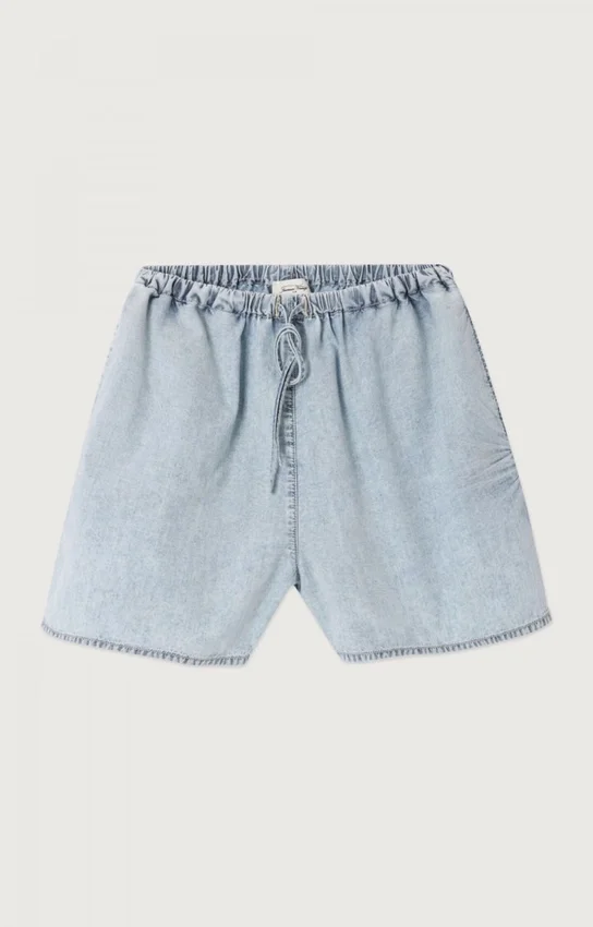 Women's shorts Paybou Reference: PAY09AE26