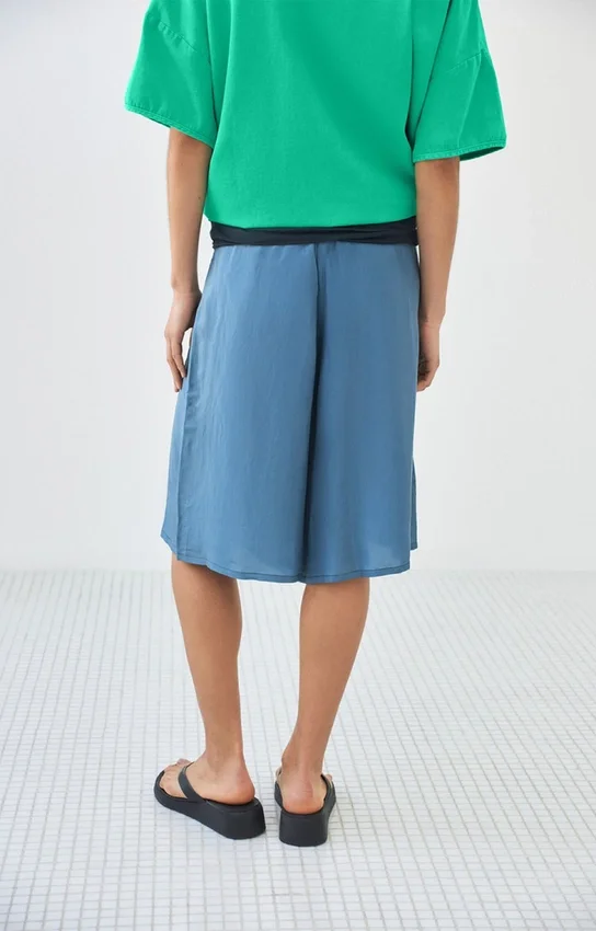 Women's shorts Renbay Reference: REN09AH26