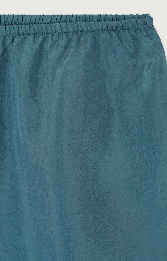 Women's shorts Renbay Reference: REN09AH26