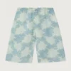 Women's shorts Renbay Reference: REN09AIH26