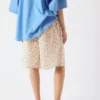 Women's shorts Renbay Reference: REN09AIH26