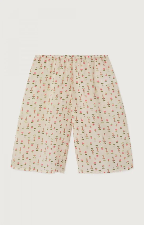 Women's shorts Renbay Reference: REN09AIH26