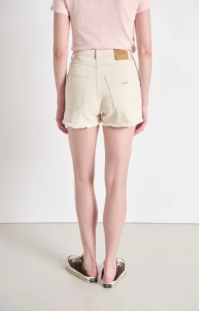 Women’s shorts Tineborow Reference: TINE09DH26