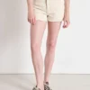 Women's shorts Tineborow Reference: TINE09DH26