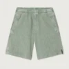 Women's shorts Uscow Reference: USC09AH26