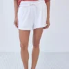 Women's shorts Vibtown Reference: VIB09AH26