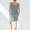 Women’s tank top Vibtown Reference: VIB01AH26